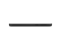 TP-Link Neffos Y5 Czarny - 1442614 - zdjęcie 5